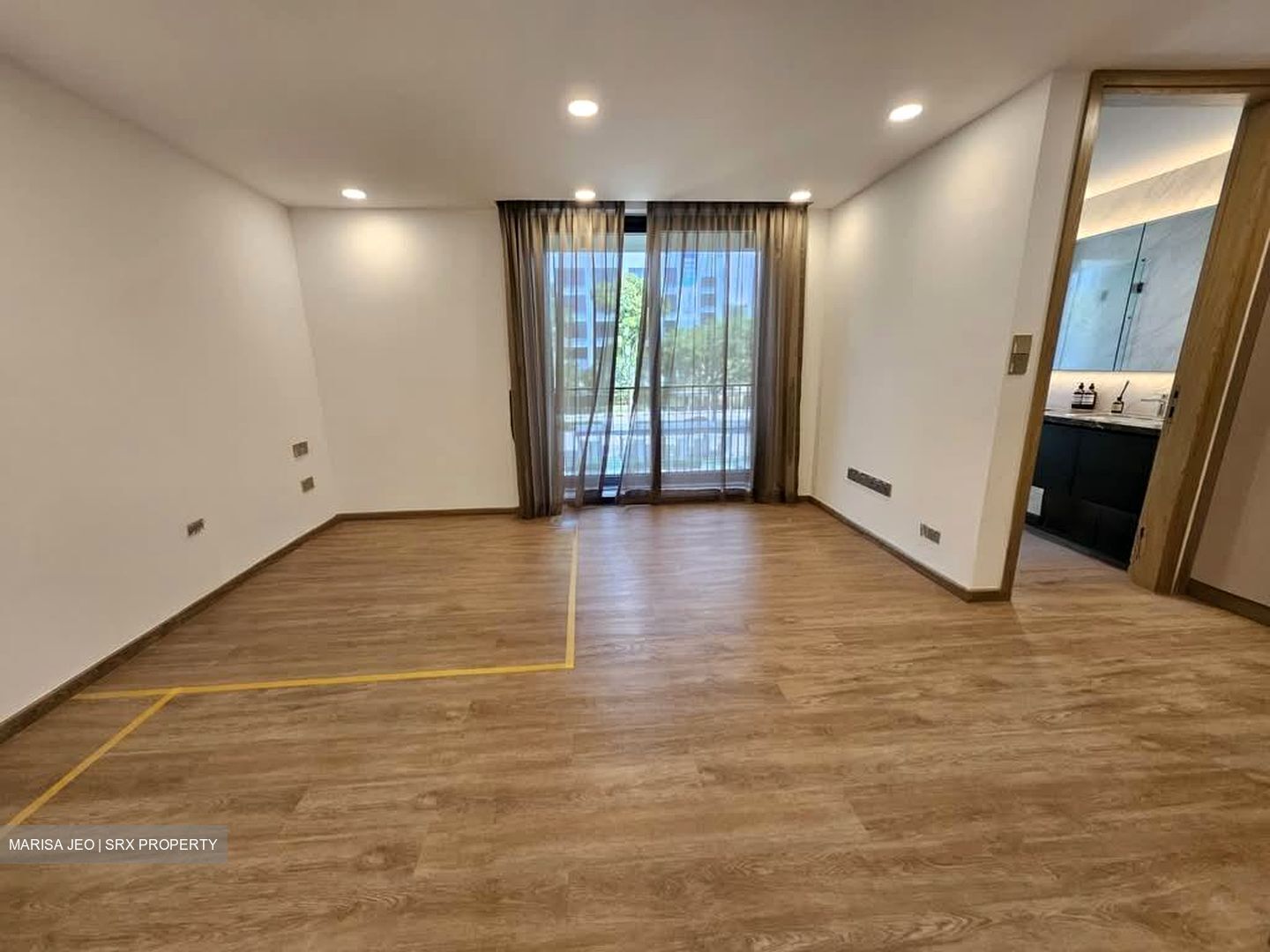 Jalan Jati (D11), Terrace #557129241